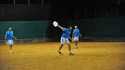 Italia-Francia F 